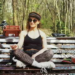 Tula Melene