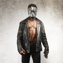 DJanto Quarantine Mix