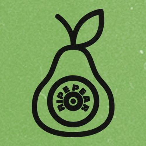 Ripe Pear Records’s avatar