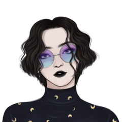 ꇙꋬ꓄꒤ꋪꋊ'ꇙ ꍌꋪꋬꉔꏂ