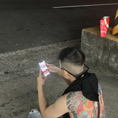 Hà Việt Tiệp
