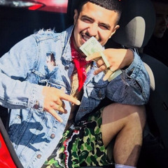 ICECOLDSTACK$ ❄️