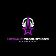 Urban F Productions