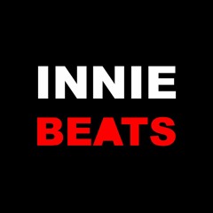 Innie Beats