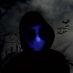 MXNSON