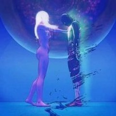 Joseph Steven Torres