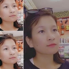 Kuenzang chozin