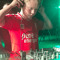 dj ok