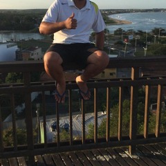 Matheus Guimaraes