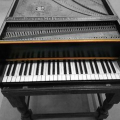 MedievalpianoBUZZ