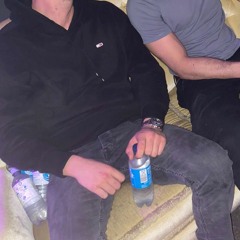 DARIUSCZYRRR