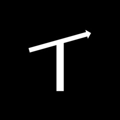 Treck