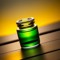 Nerve_Agent