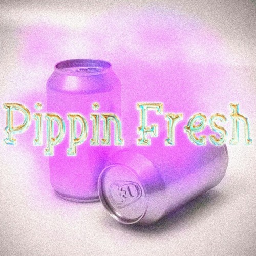 Pippin Fresh’s avatar