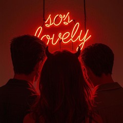 SOSlovely