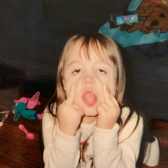 itskatiebrooke