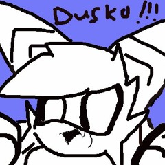 Dusko