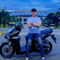IrFan