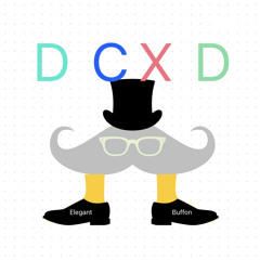 DCXD