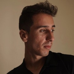 Mhammed El Alami