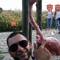 Emre Erel