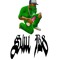 SlutB8