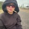 zosia_