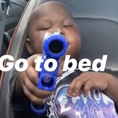 🙇🏾‍♂️