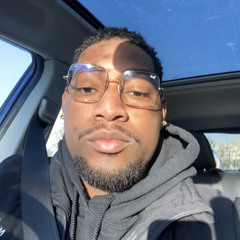 Jojo