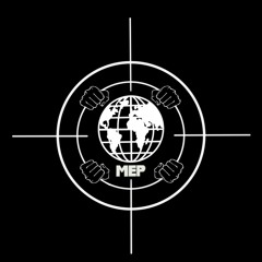 MUSIC ENDLESS PALACE RADIO
