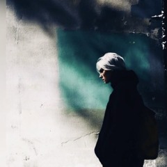 ]  Lmsrn  [