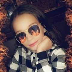 Brilee Moore