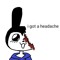Mc_ Luba