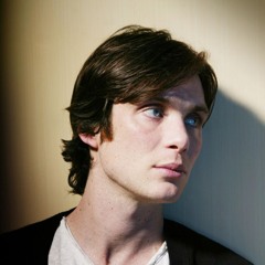 ангел с черными крыльями