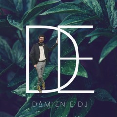Damien E DJ
