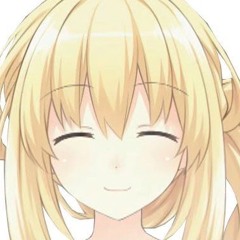 dynnnnnnnnnnnnnn:&;@/