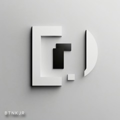 BTNKJR