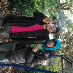 Tdavo08