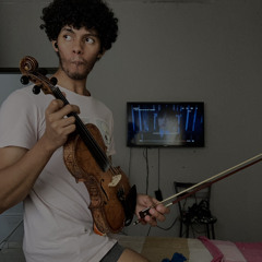 Roger Monteiro 4