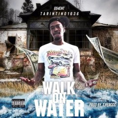 F O R E V E R 1 6 3 6[TARINTINO]