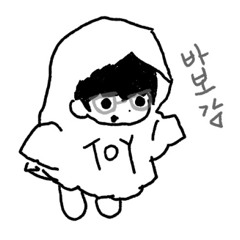 TOY