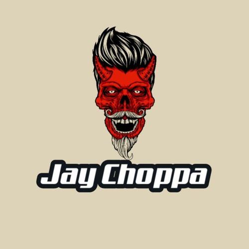 Jay Choppa’s avatar