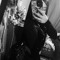 14arely