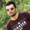 arman