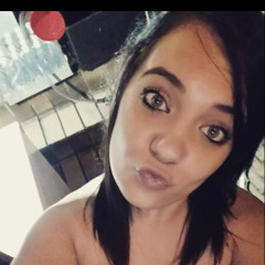 Mignon Biewenga