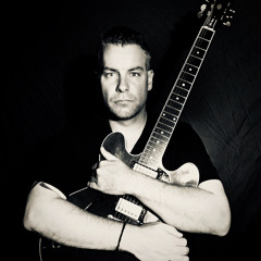 The Jake Curtis Blues Band