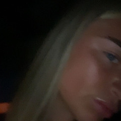 tilly_mai