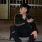Andrés FS