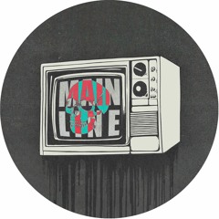 MⱯIИLINE