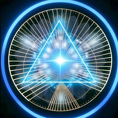 🆔 Jorge Galiano ❤️‍🔥🔆